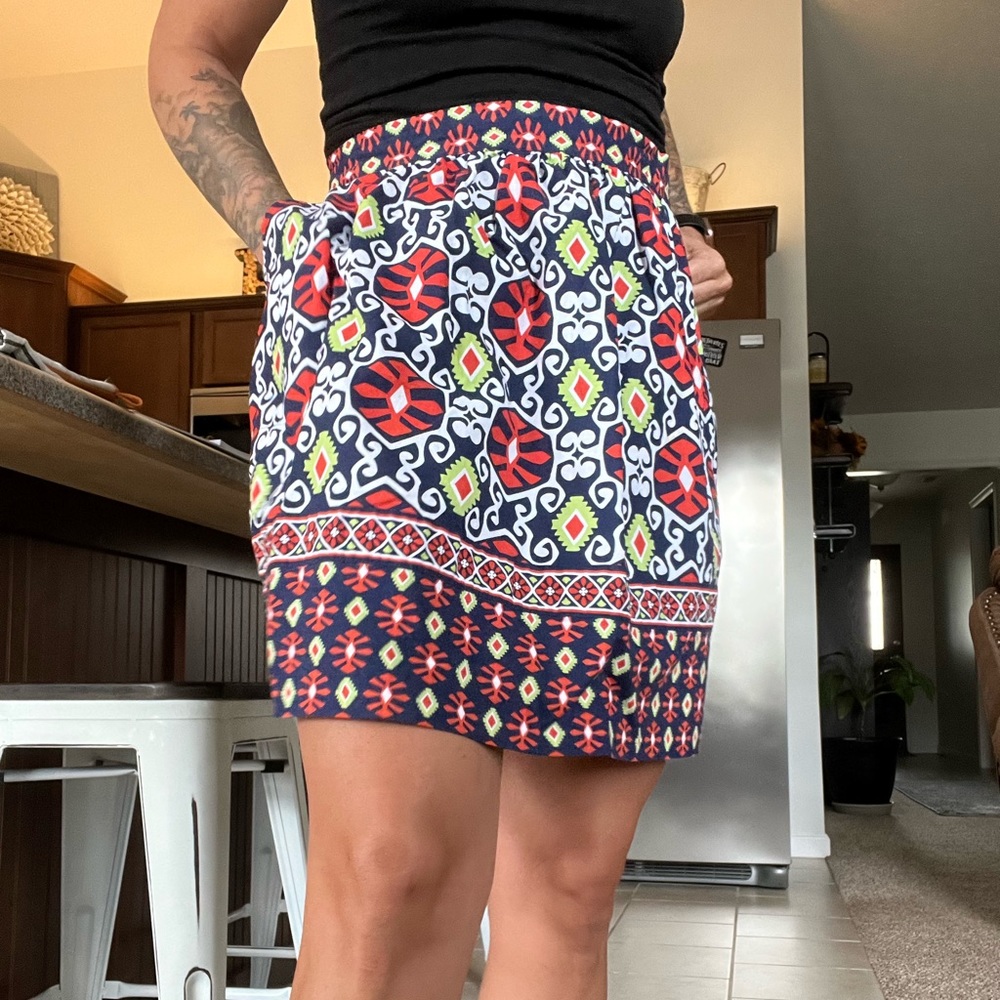 Vera Bradley Apron